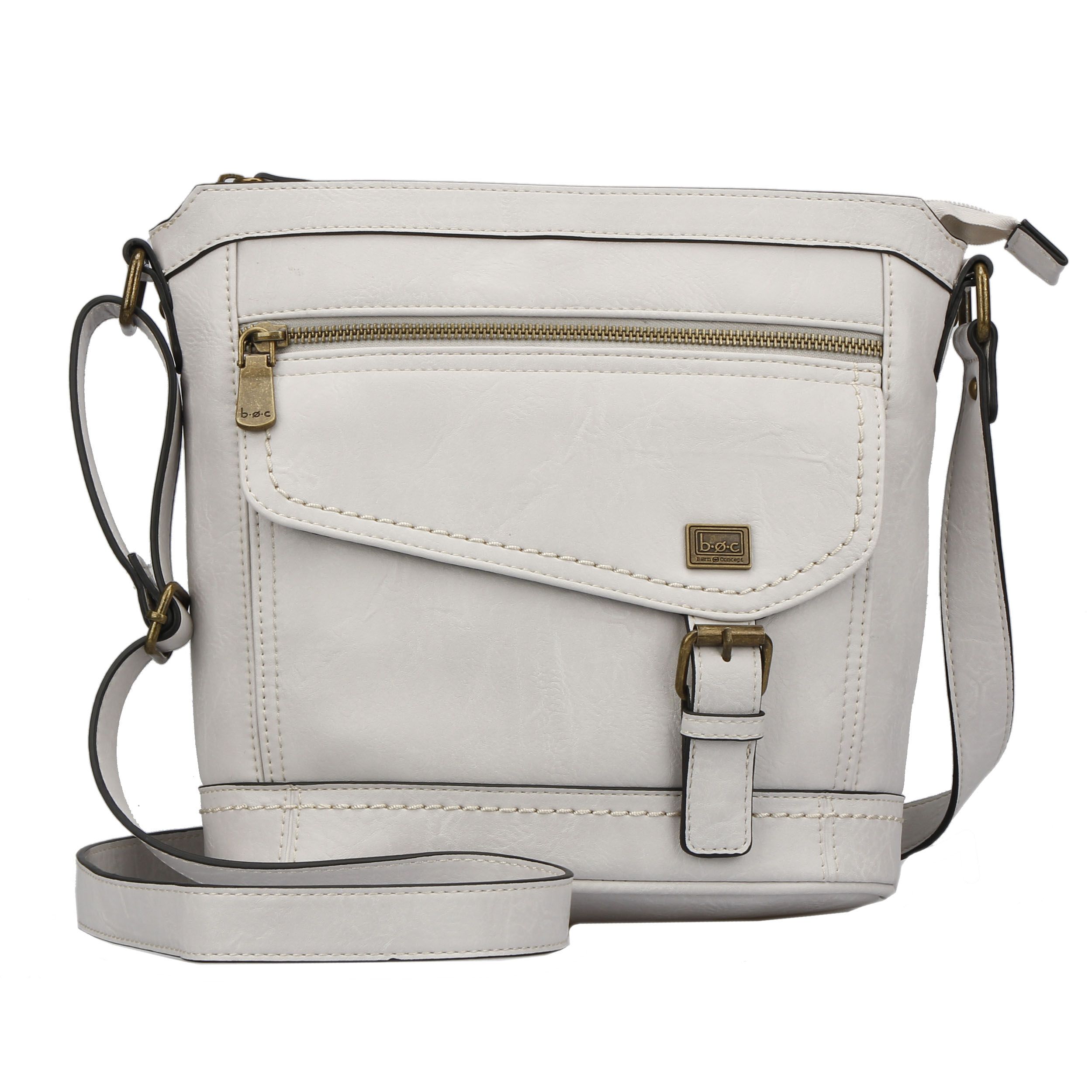 Amherst best sale crossbody bag