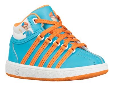 blippi shoes canada