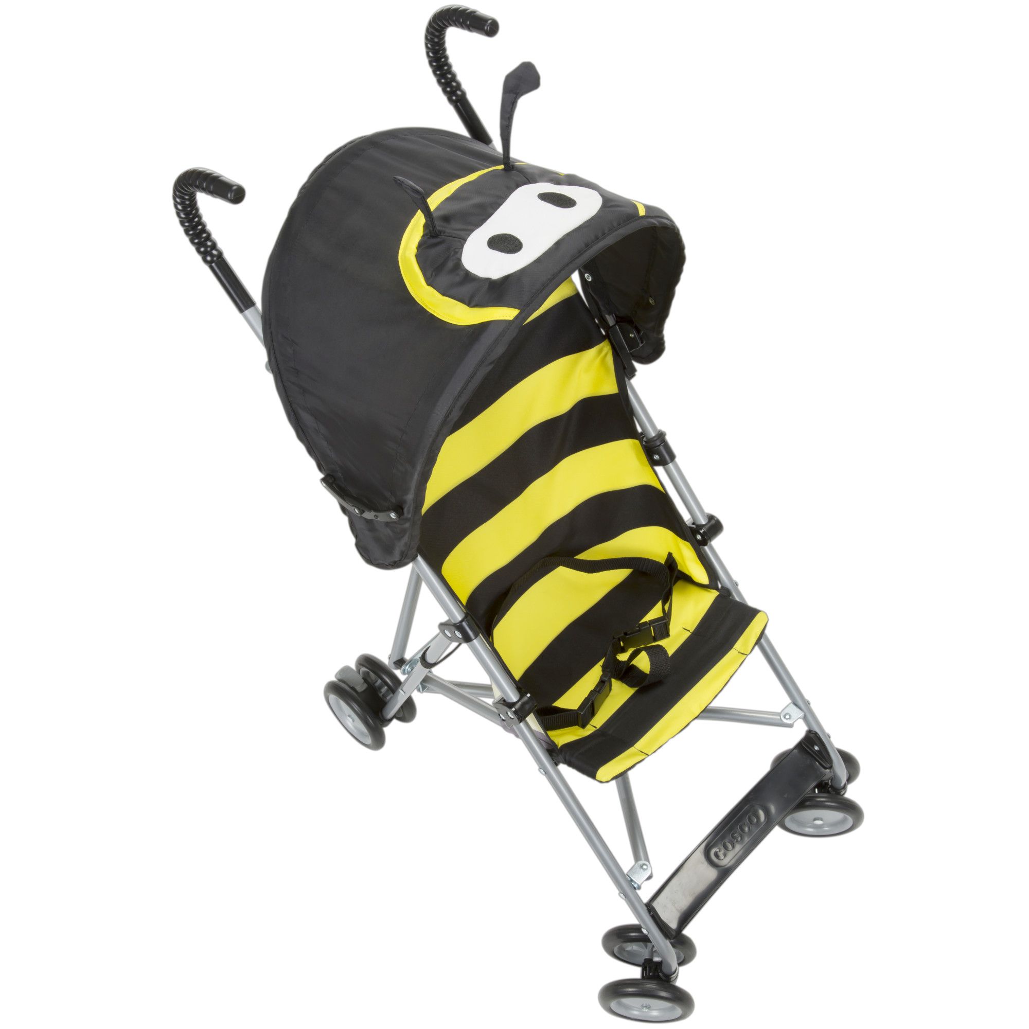 Cosco store bee stroller