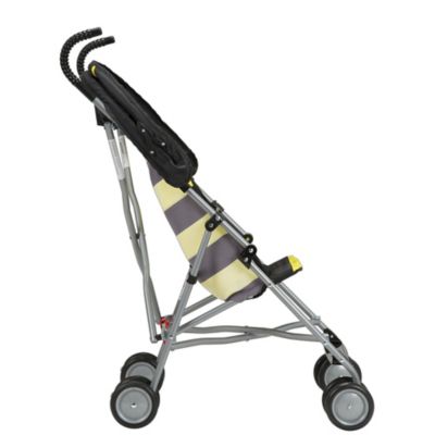 cosco umbrella stroller bee