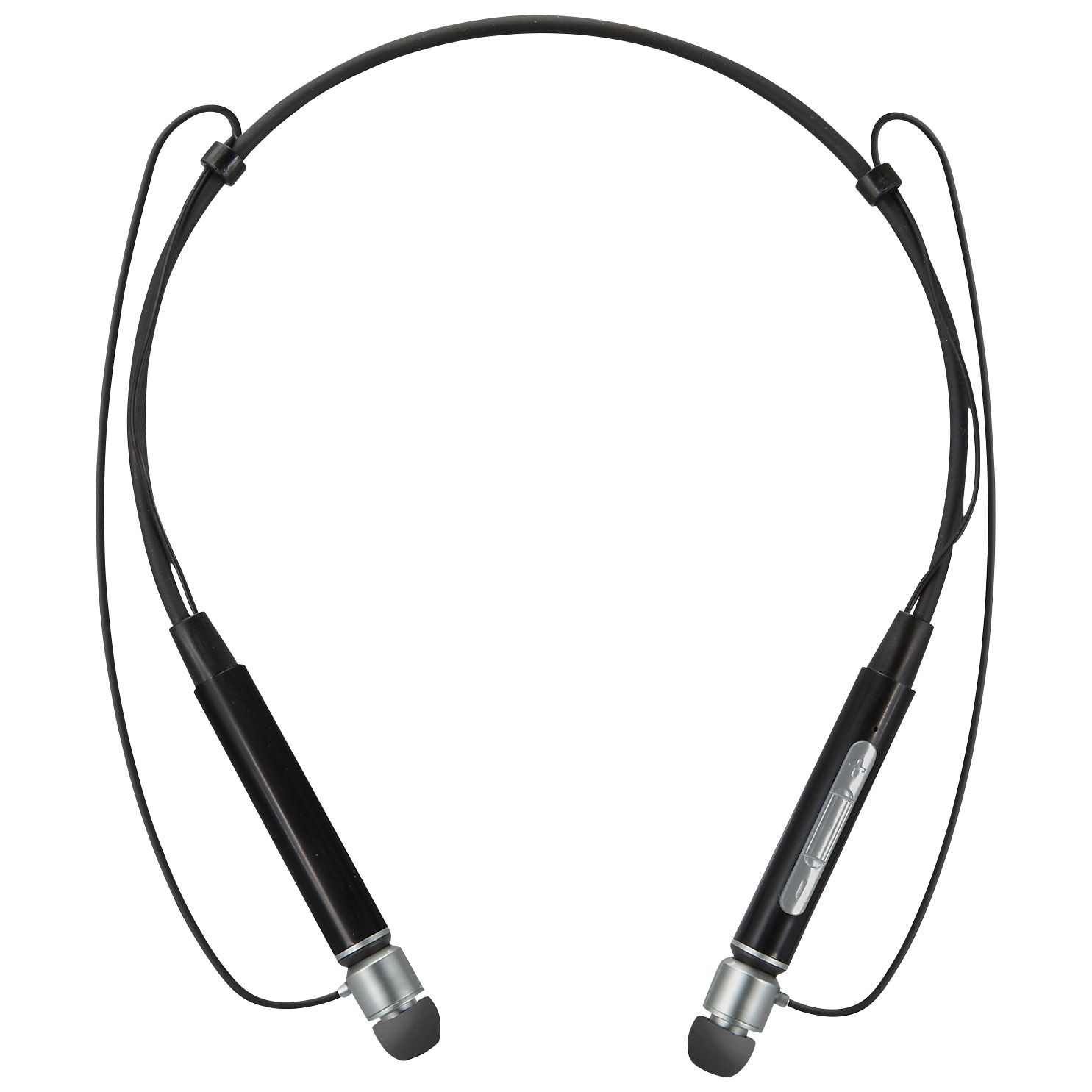 Ilive platinum best sale bluetooth wireless headphones