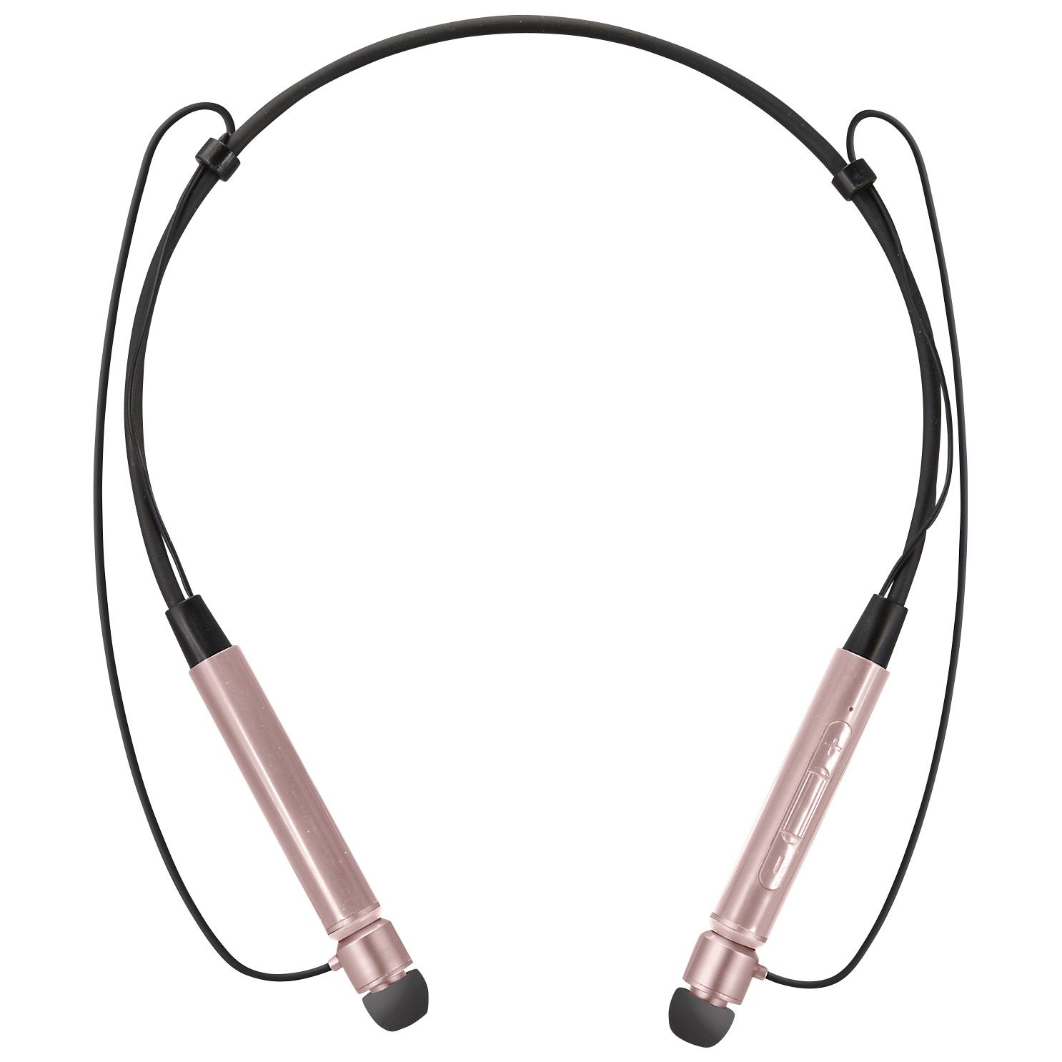 Fingerhut iLive Platinum Bluetooth Wireless Stereo Headset