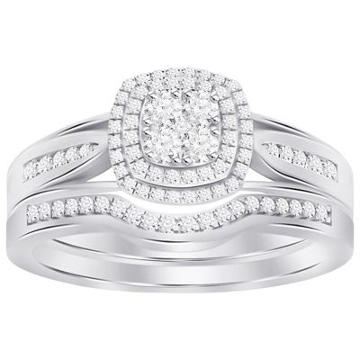 Fingerhut Engagement Rings Jewelry