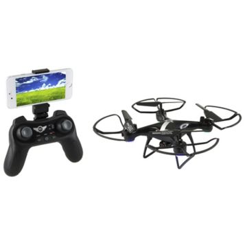 Eagle 3 pro quadcopter drone with hot sale wifi camera