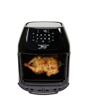 emeril lagasse air fryer pro 6 qt