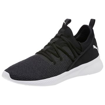 Tishatsu men's hot sale running shoes