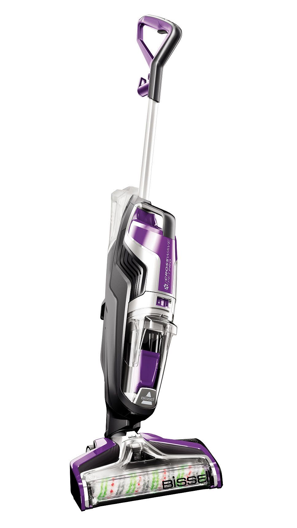 This Bissell Wet-Dry Vacuum Is on Sale at