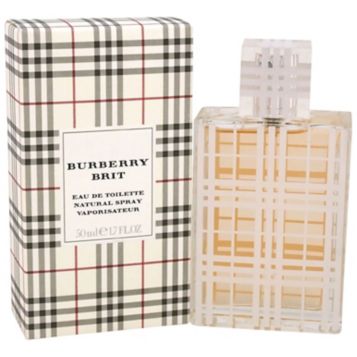 Burberry on sale tradicional 80