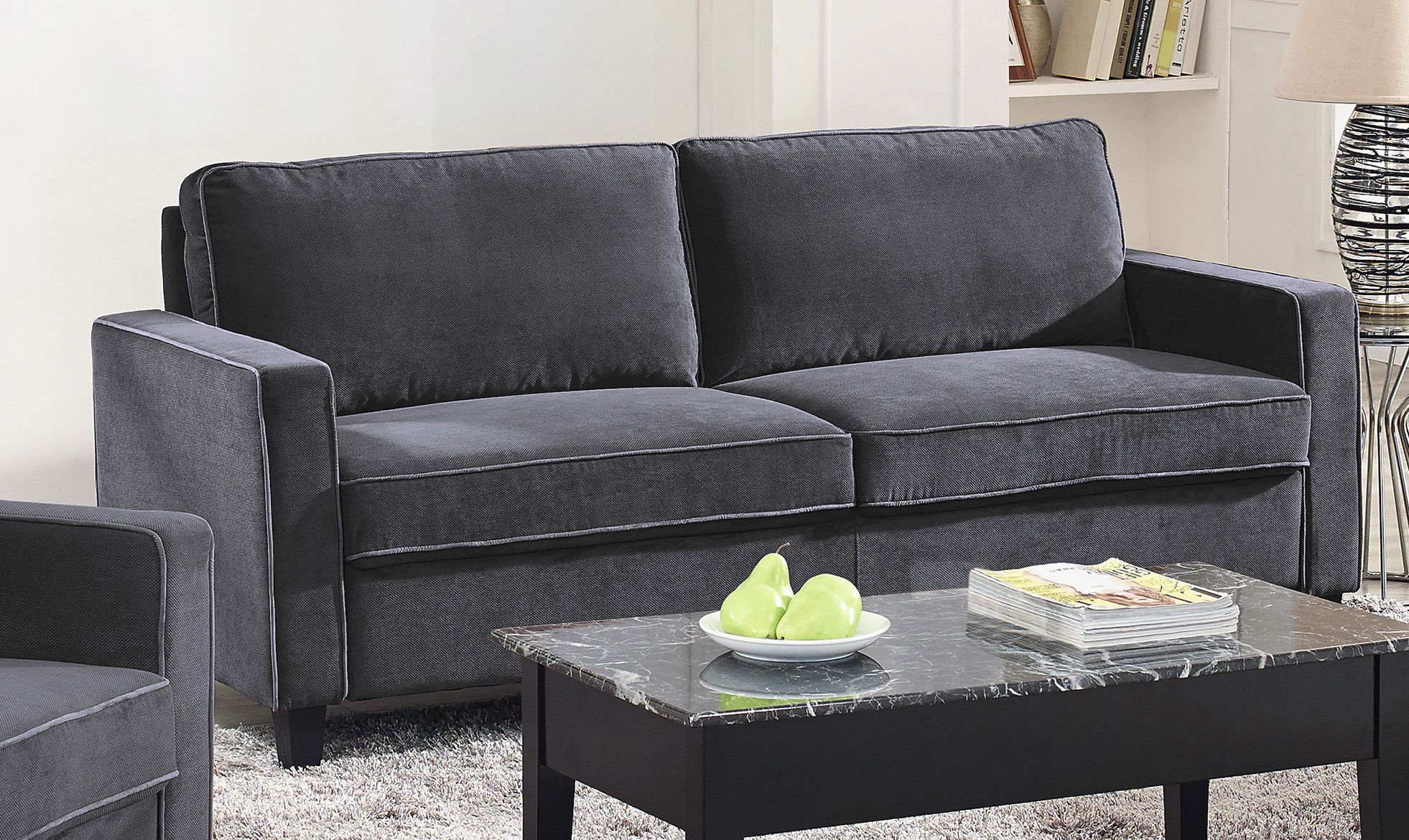 Lifestyle deals solutions sofa