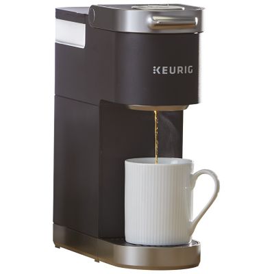 Fingerhut - Ninja DualBrew 12-Cup Programmable Coffee System