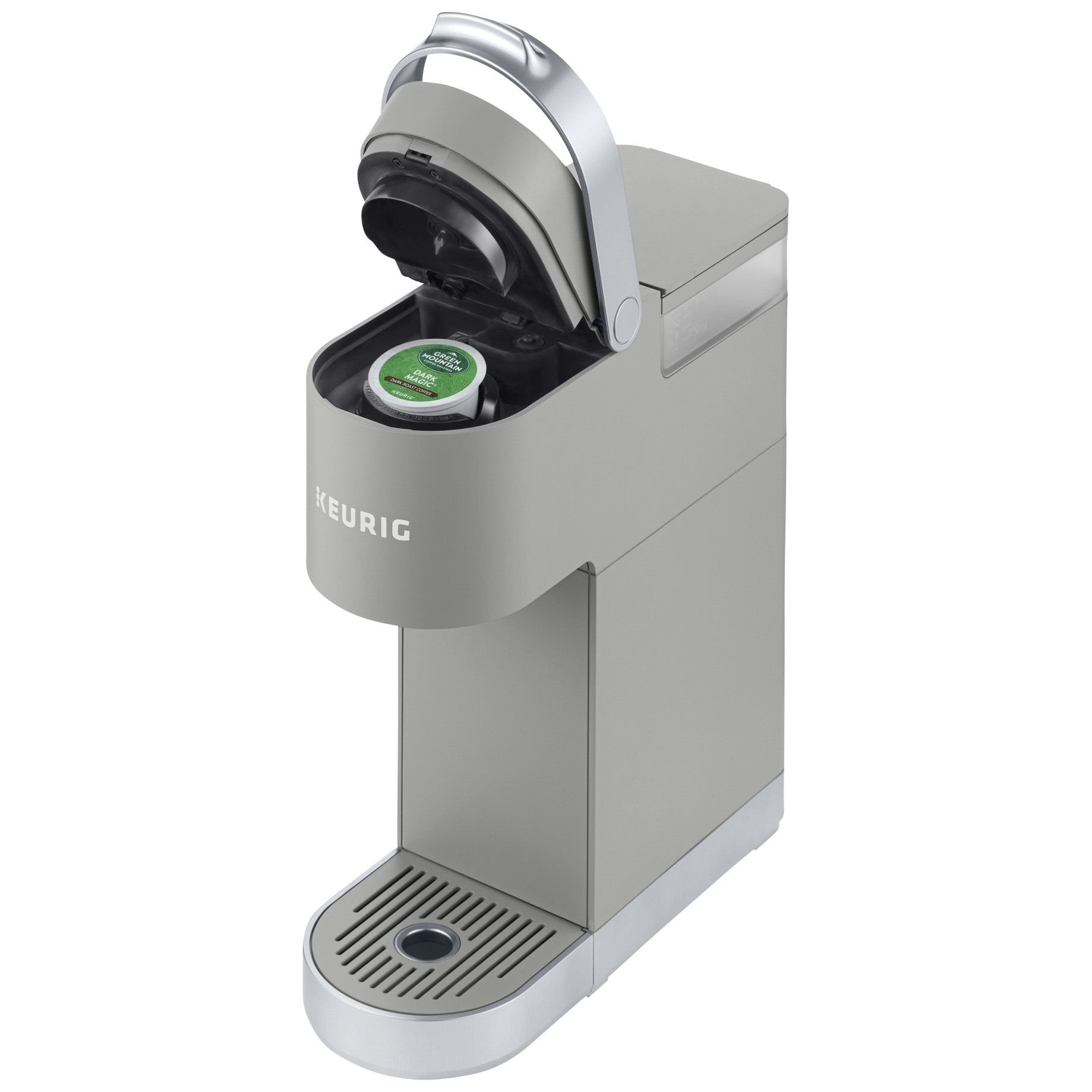 Keurig K-Mini Plus Brewer