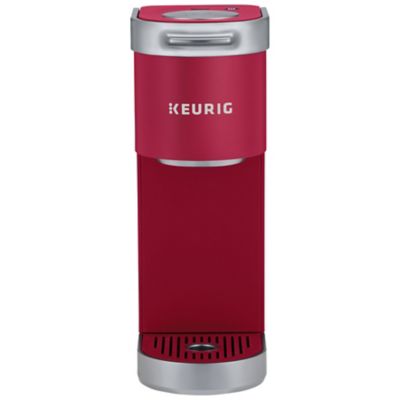 mini brewer