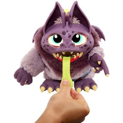 crate creatures
