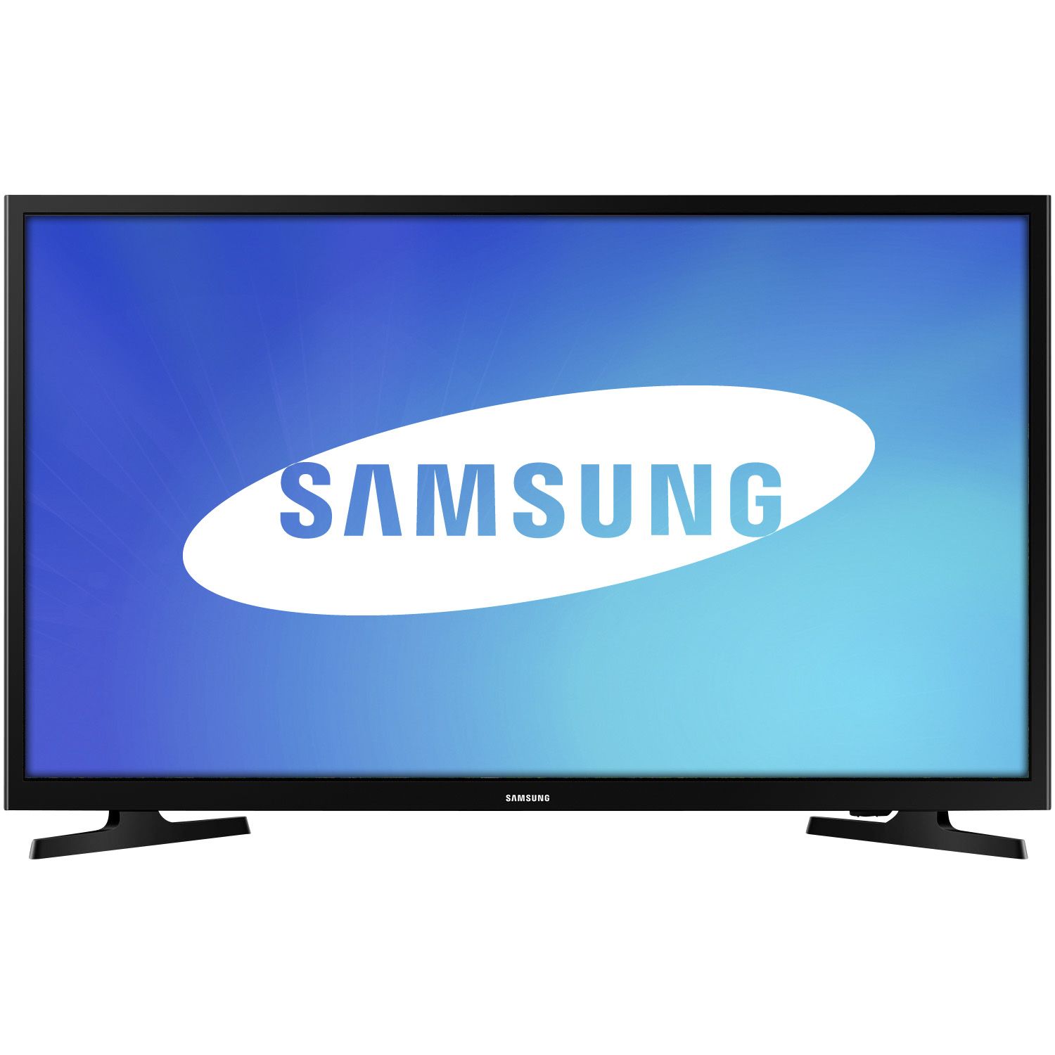 Fingerhut - Samsung 32" 1080p HDR LED Smart TV - UN32N5300AF