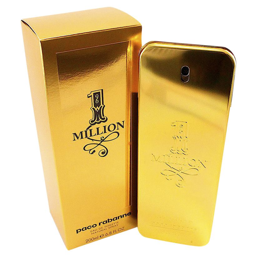 I million paco online rabanne price