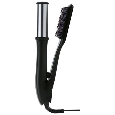 instyler brush replacement