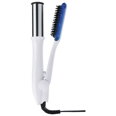 instyler brush replacement