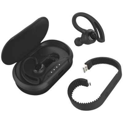 jlab bluetooth