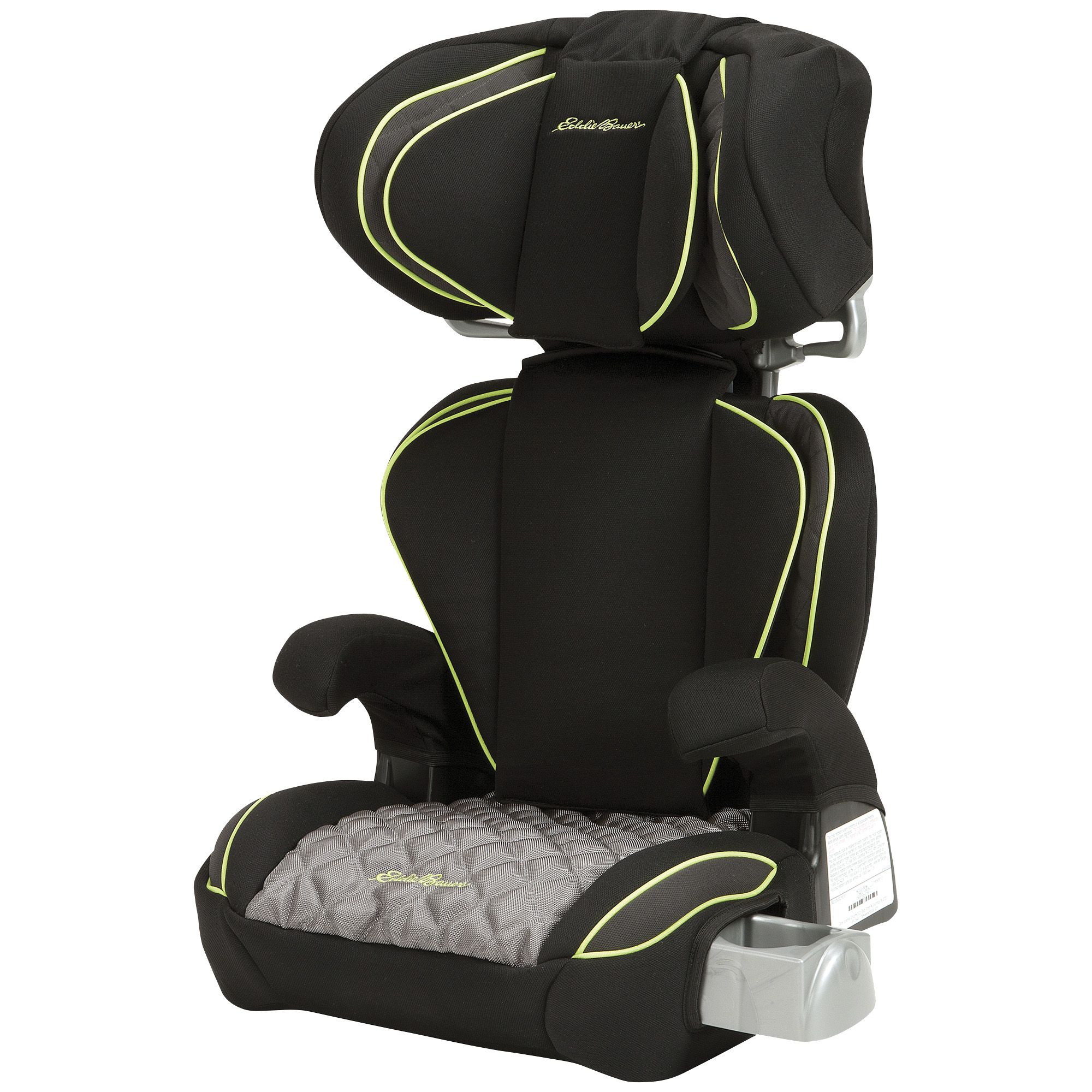 Eddie bauer clearance deluxe car seat