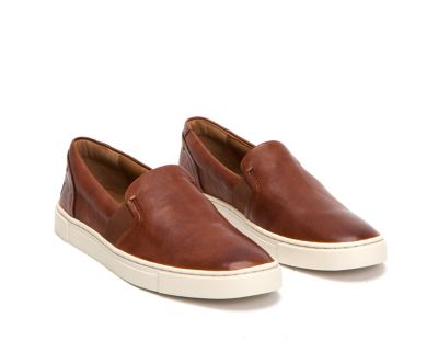 frye ivy slip on