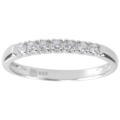 Fingerhut Wedding Bands