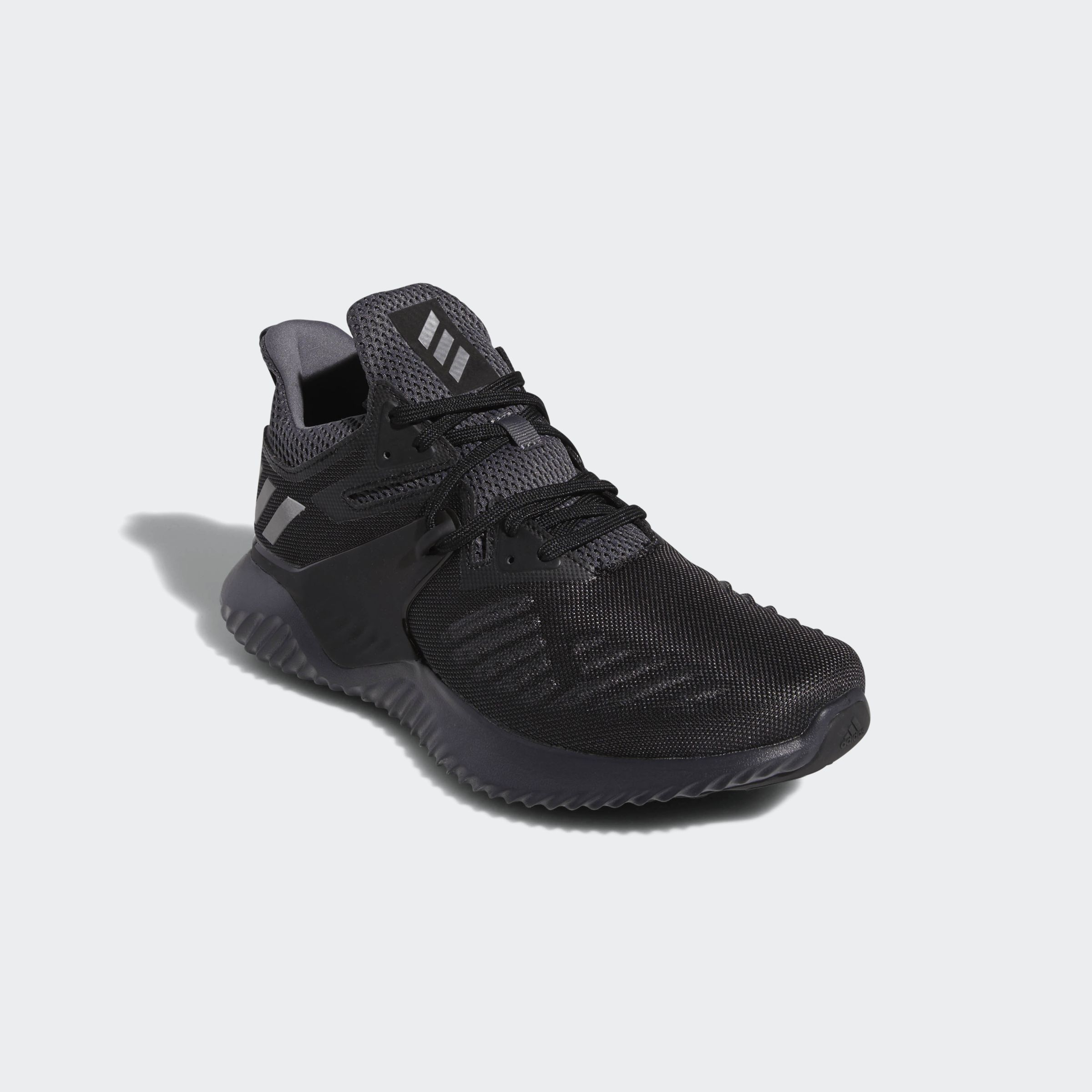 boog Lodge over het algemeen Fingerhut - adidas Men's Alphabounce Beyond 2 Running Shoe