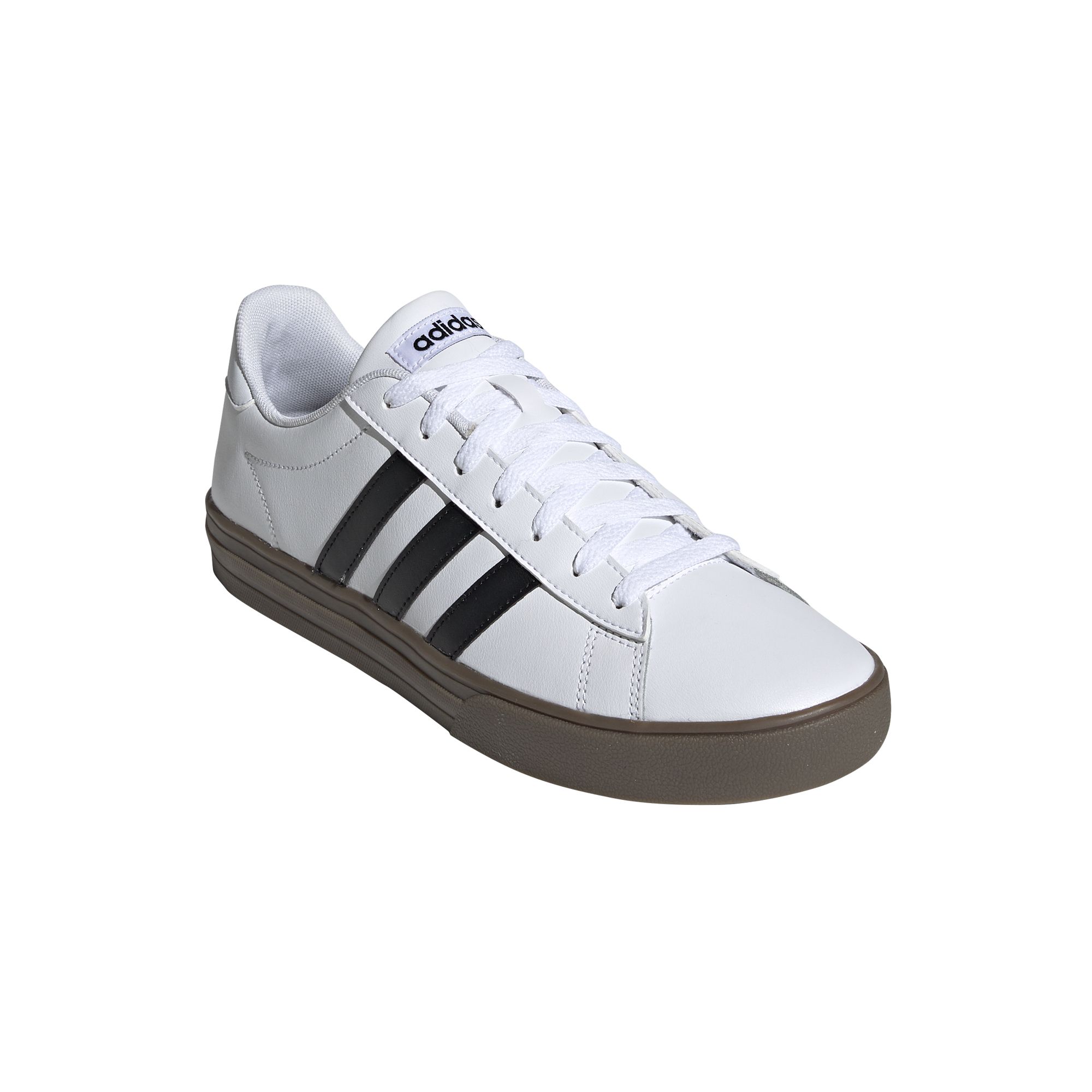 Adidas men's hot sale daily 2.0