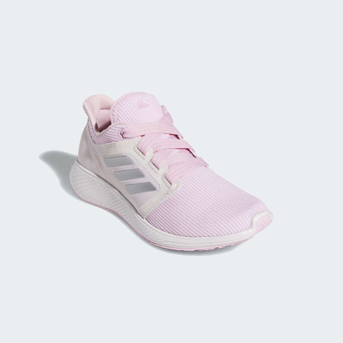 Adidas edge lux store kids