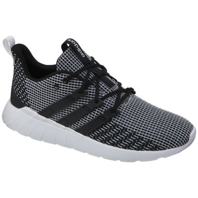 men's adidas questar flow running shoes