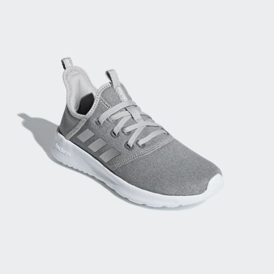 kids cloudfoam shoes