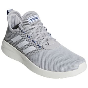 Adidas men's lite sale racer reborn