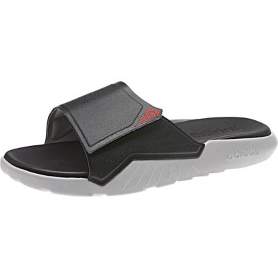 adidas questar slides
