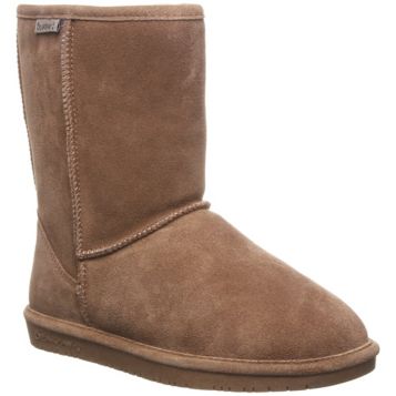 Bearpaw women's 2024 emma boots