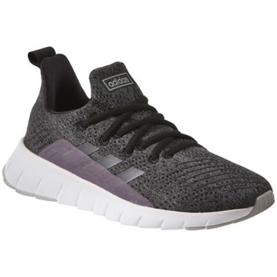 asweego adidas womens