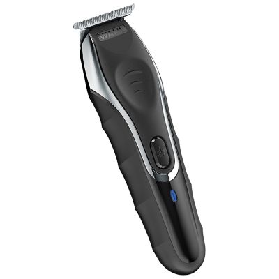 wahl aqua blade beard trimmer