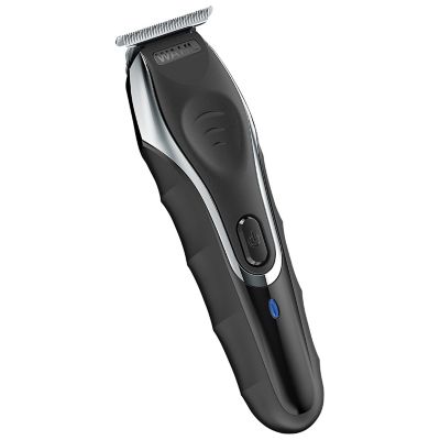 wahl trimmer waterproof