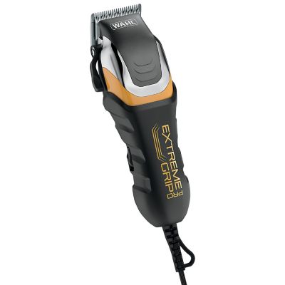 chi pro hair clippers