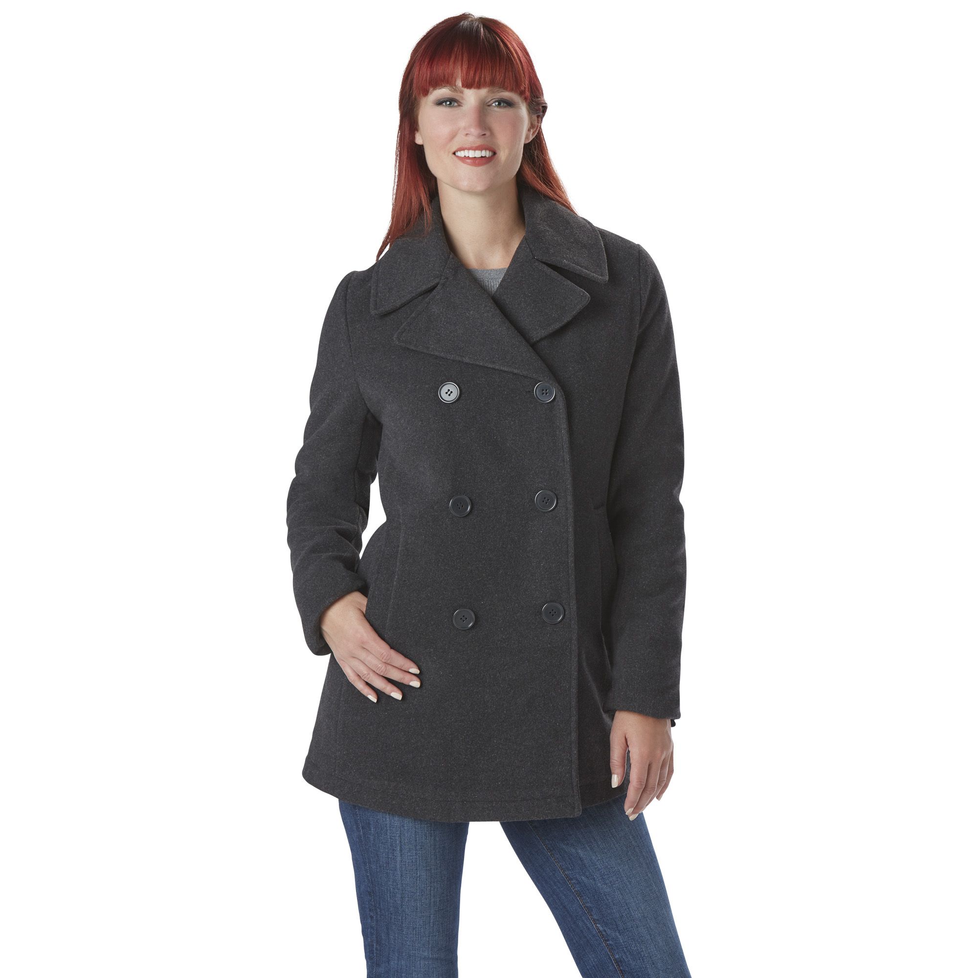 Nuvano coats on sale