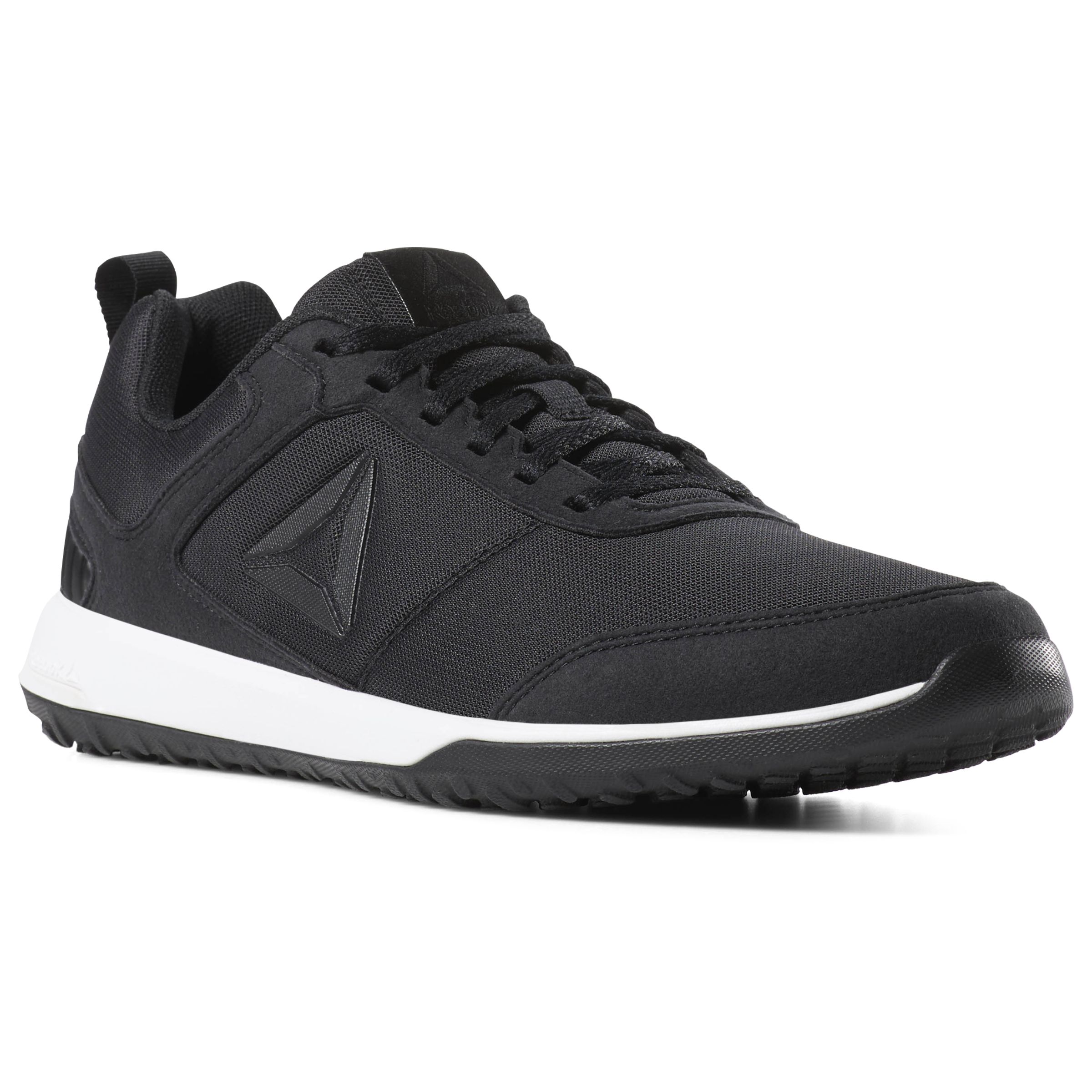 Reebok men's cheap cxt tr