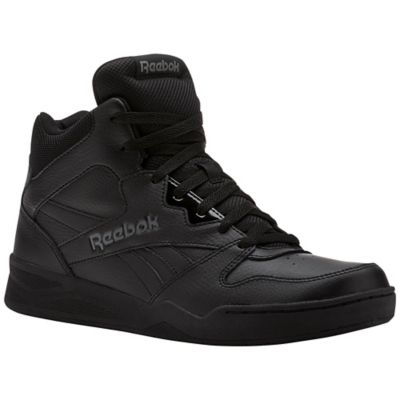 reebok men's bb4500