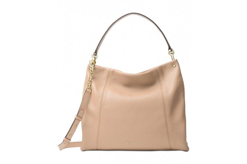 Michael kors deals lex large hobo