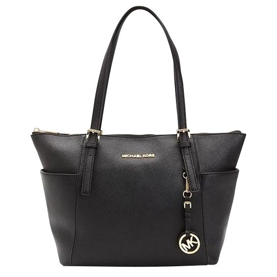 Fingerhut michael kors purses new arrivals