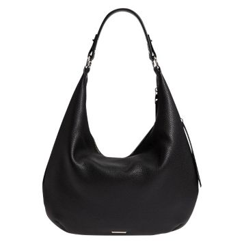 Rebecca minkoff sale michelle hobo