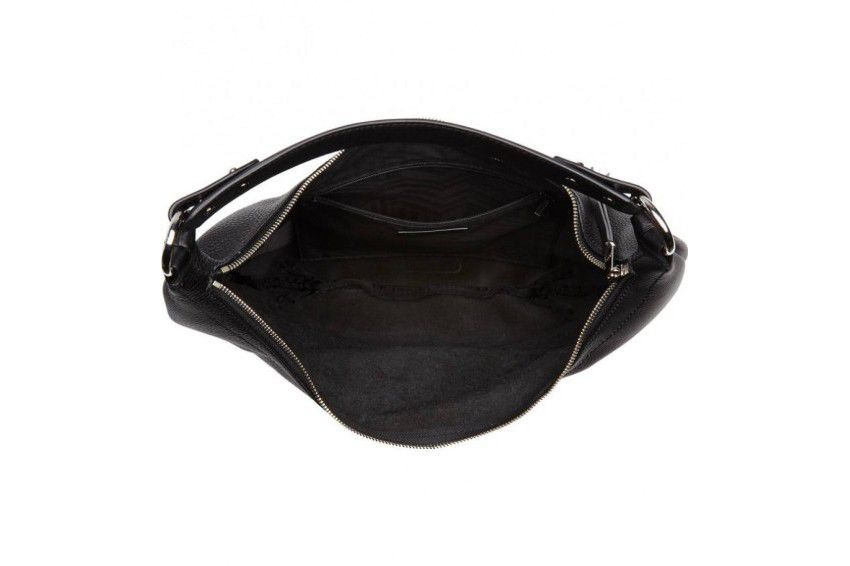 Rebecca minkoff michelle online hobo