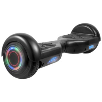 Aob 2025 36v hoverboard