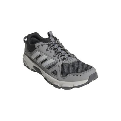 adidas men's rockadia trail running shoes