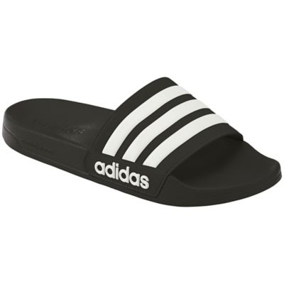 adidas cloudfoam sandal