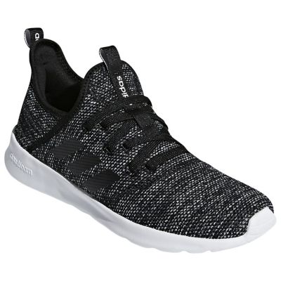 women's cloudfoam pure running