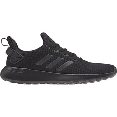 adidas cloudfoam lite racer beyond