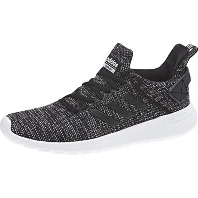 adidas men's cloudfoam sneakers